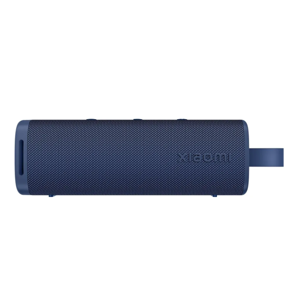 Купить Портативная колонка Портативная беспрводная колонка S29D Xiaomi Sound Outdoor 30W (синий)